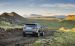 Land Rover Discovery Sport 2015 Widescreen Picture #37